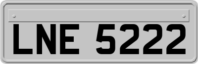 LNE5222