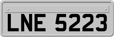 LNE5223