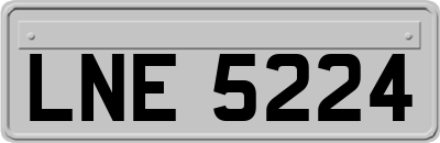 LNE5224