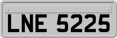 LNE5225