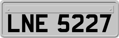 LNE5227
