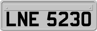 LNE5230