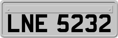 LNE5232