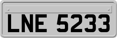 LNE5233