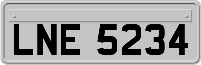 LNE5234