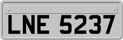 LNE5237