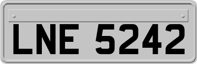 LNE5242