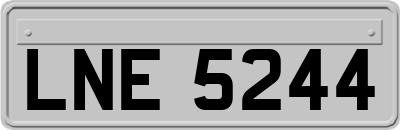 LNE5244