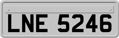 LNE5246