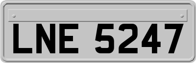 LNE5247