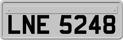 LNE5248