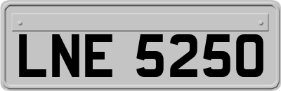 LNE5250