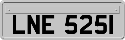 LNE5251