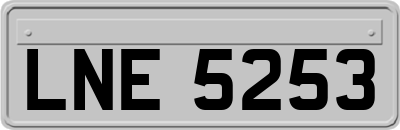 LNE5253