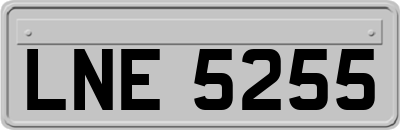 LNE5255