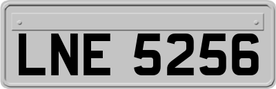 LNE5256