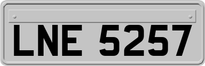 LNE5257