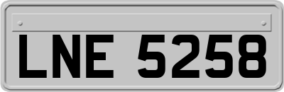 LNE5258