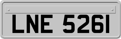 LNE5261