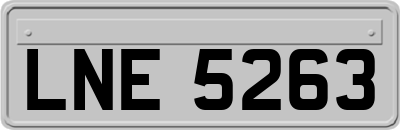 LNE5263