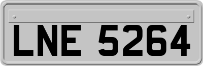 LNE5264