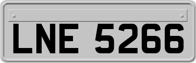 LNE5266