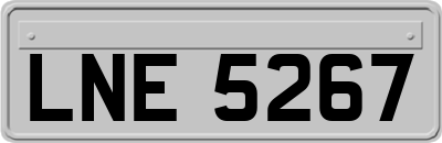 LNE5267