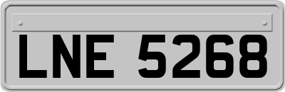 LNE5268