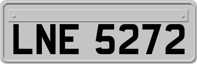 LNE5272