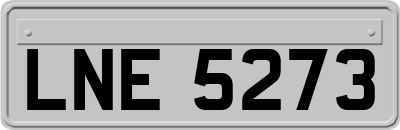 LNE5273