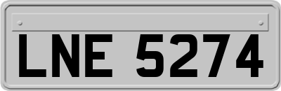 LNE5274