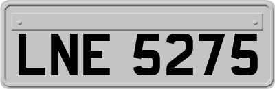 LNE5275