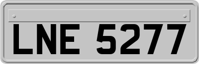 LNE5277
