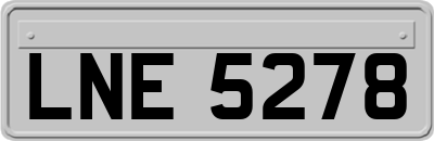 LNE5278