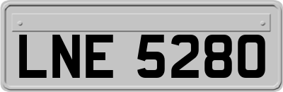 LNE5280
