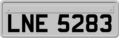 LNE5283