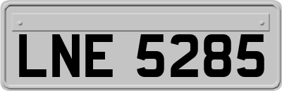 LNE5285