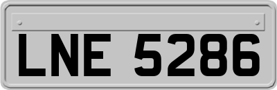 LNE5286