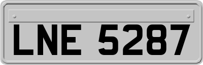 LNE5287