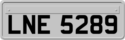 LNE5289