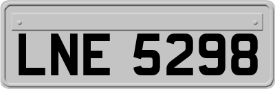 LNE5298