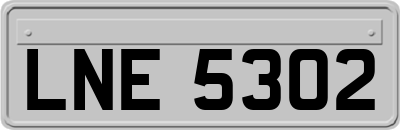 LNE5302