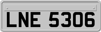 LNE5306