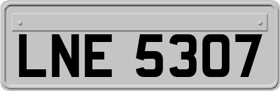 LNE5307