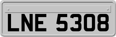 LNE5308