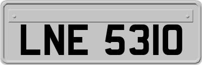 LNE5310