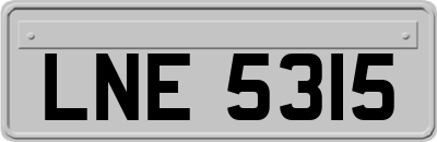 LNE5315