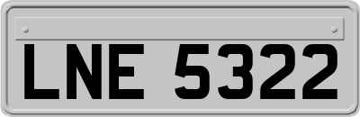 LNE5322