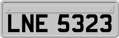 LNE5323