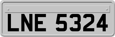 LNE5324